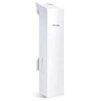 ACCESS POINT | TP-LINK | CPE220  | INALAMBRIACO | 2.4GHZ 300MBPS MODOS AP/CLIENTE/REPETIDOR /AP ROUTER/ AP CLIENTE ROUTER WISP 2 RJ45 10/100 POE PASIVO INCLUIDO / 5KM ACCESS POINT | TP-LINK | CPE220  | INALAMBRIACO | 2.4GHZ 300MBPS MODOS AP/CLIENTE/REPETIDOR /AP ROUTER/ AP CLIENTE ROUTER WISP 2 RJ45 10/100 POE PASIVO INCLUIDO / 5KM